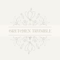 Gretchen Trumble Photo