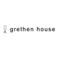 Grethen House Of Minnesota