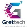 Grettech Private Limited