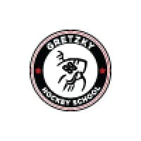 Gretzky Hockey School