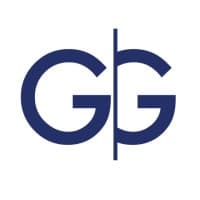 Grewal Guyatt LLP