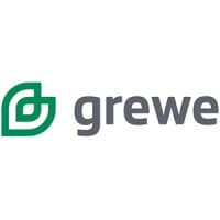 grewe-gruppe