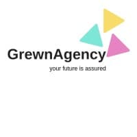 GREWN AGENCY