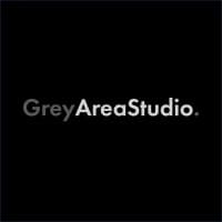grey area studio