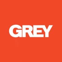 grey canada