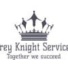 Grey Knight Services