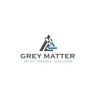 Grey Matter
