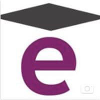 Grey Matters Education