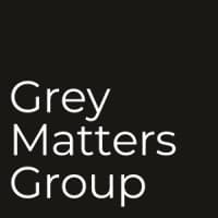 Grey Matters Group