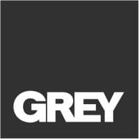 Grey Singapore