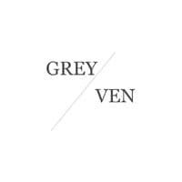 Grey/Ven