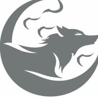 Grey Wind Capital