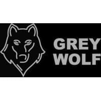 Grey Wolf (HK) Limited