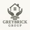 GreyBrick Group