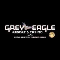 Grey Eagle Resort & Casino