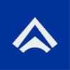 Greylock Partners