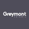 Greymont Ceramic