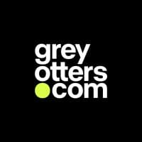 greyotters