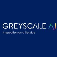 GreyscaleAI