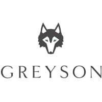 Greyson Clothiers