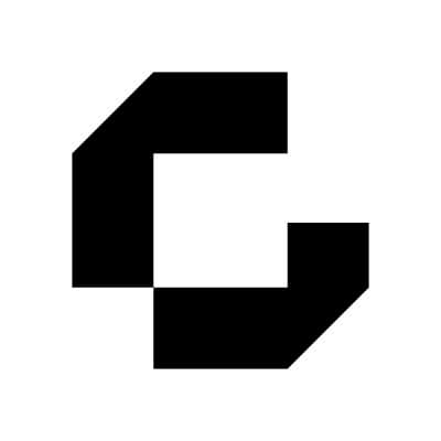 Greystack Technologies
