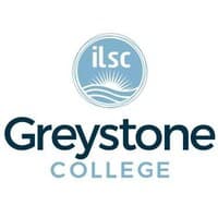 Greystone College