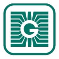 Greystone Energy Systems, Inc.