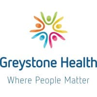 greystone health network