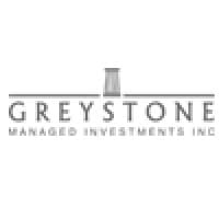 greystone managed investments inc.