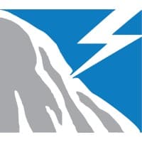 GreyStone Power Corporation