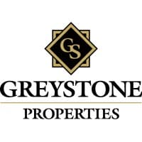 greystone