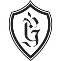 Greystone Racquet Club