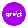 greytHR
