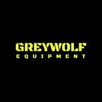 Greywolf Equipment