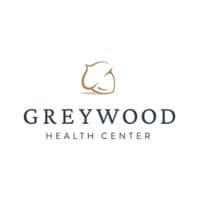 Greywood Health Center