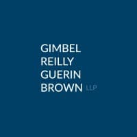 Gimbel, Reilly, Guerin & Brown, LLP