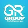 GR GROUP