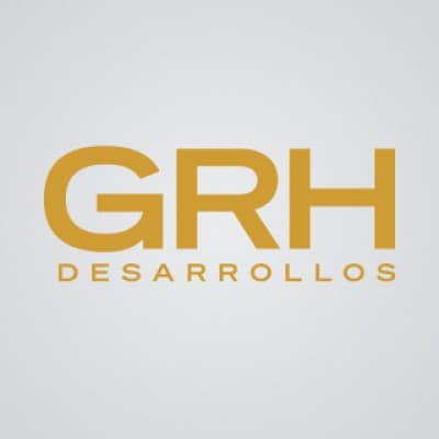 GRH Desarrollos