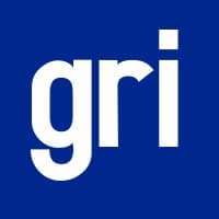 GRI Vigo