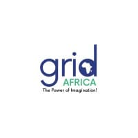 Grid Africa