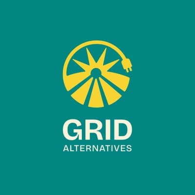 GRID Alternatives