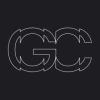 Grid Capital Inc.