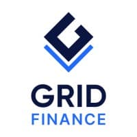 GRID Finance | B-Corp