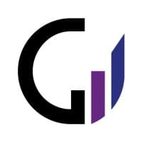 Grid Investimentos