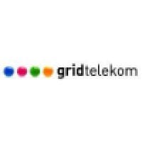 Grid Telekom AS