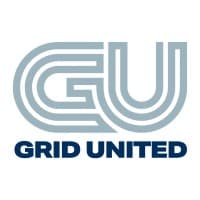 Grid United