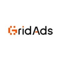 GridAds