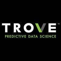 TROVE - Predictive Data Science