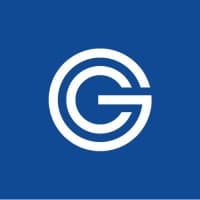 Gridiron Capital LLC