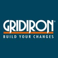 Gridiron | Drainage systems, Technical grating, Industrial floor mats